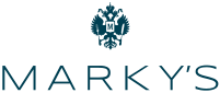 Marky's Help Center home page